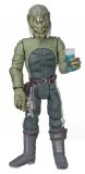 Hasbro Myo Cantina Encounter Star Wars OTC Figure