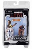 Hasbro R2-D2 Vintage Style Figure VOTC Star Wars