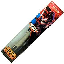 Hasbro Revenge of the Sith - Anakin / Vader