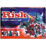 RISK