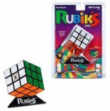 Hasbro Rubiks Cube