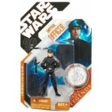 Hasbro Saga Legends - Imperial Officer