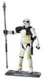 Hasbro Saga Legends -Sandtrooper
