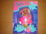Hasbro Sindy Soft Doll
