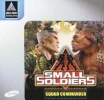 Hasbro Small Soldiers Squad Classic Jewel PC