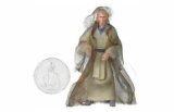 Hasbro Star Wars 3.75` Basic Figure - Anakin Spirit