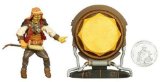 Hasbro Star Wars 3.75` Basic Figure - Umpass
