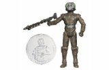 Star Wars 30th Anniversary Collection #41 - 4-LOM