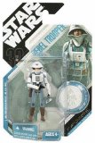 hasbro star wars 30th anniversary wave 8 concept rebel trooper