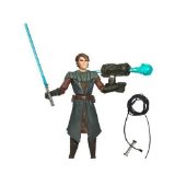 Star Wars Clone Wars Anakin Skywalker #1