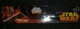Star Wars - Darth Vader Lightsabre