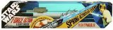 Hasbro Star Wars Force Action Lightsaber: Luke Skywalker