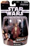 Hasbro Star Wars Greatest Hits Obi Wan Kenobi Pilot Action Figure