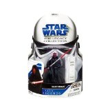 Star Wars Legacy Collection Saga Legends Action Figure - Darth Maul
