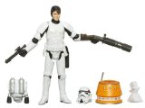 Hasbro Star Wars Legacy Collection Spacetrooper