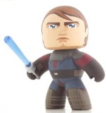 Star Wars Mighty Muggs 6inch Anakin
