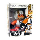 Star Wars Mighty Muggs Biggs