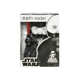 Star Wars Mighty Muggs Darth Vader 2.0