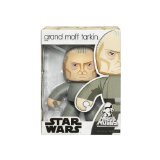 Star Wars Mighty Muggs Grand Moff Tarkin