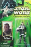 Hasbro Star Wars POTJ - Boshek ( 84664)