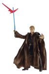 Hasbro Star Wars Saga Anakin Skywalker Secret Ceremony Action Figure