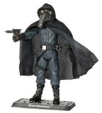 Hasbro Star Wars Saga Collection #034 Garindan Escape from Mos Eisley