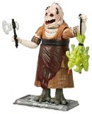 Hasbro Star Wars Saga Collection #052 Graga Action Figure