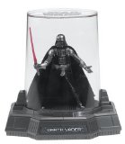 Star Wars Titainium Series Darth Vader Die Cast Action Figure (Exclusive)