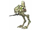 Star Wars Titanium Die Cast Vehicles - AT-RT (Hunt for Yoda)