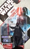 Hasbro SW 30TH ANNIVERSARY WAVE 9 - EMPERORS SHADOW GUARD