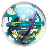 Hasbro Tiger - Family Game Superplexus