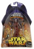Tion Medon Star Wars Revenge of the Sith Sneak Preview Figure 2 of 4