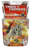 Hasbro Transformers Classic Deluxe Grimlock Action Figure