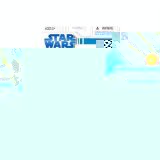 hasbro Transformers Crossovers General Grievous to Grevous Starfighter