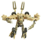 Hasbro Transformers Movie Deluxe - Bonecrusher