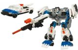 Hasbro Transformers Movie Deluxe - Autobot Jazz