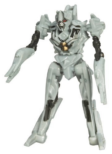 Hasbro Transformers Movie Legends - Ratchet