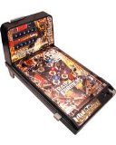 HASBRO Transformers Pinball Machine