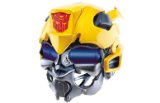 Hasbro Transformers: Revenge of the Fallen - Bumblebee Helmet