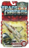 Hasbro Transformers Revenge Of The Fallen Deluxe Breakaway