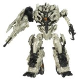 Hasbro Transformers Revenge of The Fallen Leader Megatron