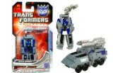 Hasbro Transformers Universe Legends - Onslaught