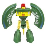 Hasbro Transformers Universe Legends Autobot Cosmos