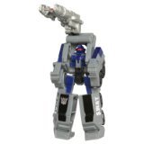 Hasbro Transformers Universe Legends Classic ONSLAUGHT