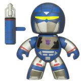 Transformers Universe Mighty Muggs - Soundwave