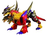 Hasbro Transformers Universe Ultra Class Predacon Bruticus