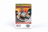 Hasbro Travel Battleship