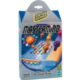 Hasbro Travel Mastermind