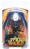 Hasbro Utapau Shadow Trooper Star Wars Exclusive Figure