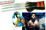 Wolverine Electronic Battle Claw